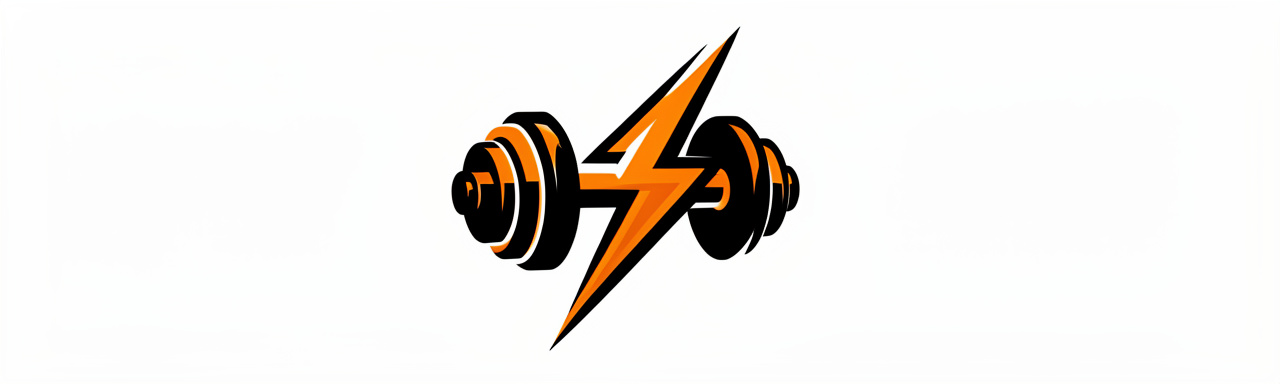 Musterfirma GmbH