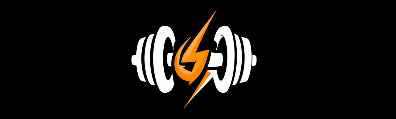 Musterfirma GmbH